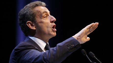 Suppression d’effectifs dans la police : Urvoas tacle Sarkozy avec… un proverbe gaulois