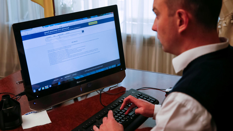 Israël : blocage d'une proposition de loi traquant les consommateurs de porno sur le net