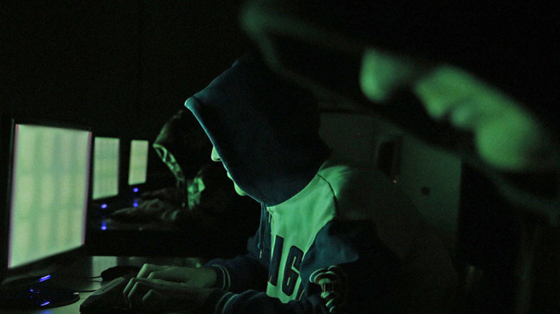 Le créateur d'internet craint une attaque massive de hackers qui sèmerait le chaos dans le monde
