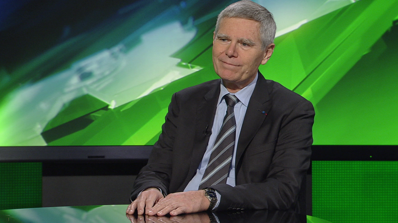 Polytechnique assume ses choix élitistes et s'internationalise