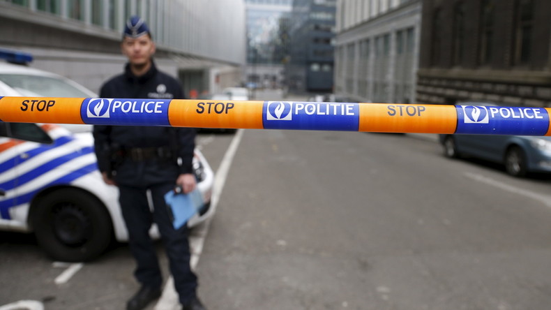 Un an après les attentats de Paris, le permis de séjour en Belgique d'Abdeslam finalement retiré