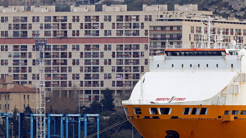 Démantèlement d'un réseau «tentaculaire» de blanchiment d'argent entre l'Europe et le Maroc