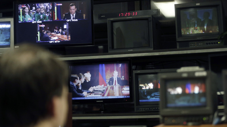 L’Union européenne à l’épreuve du «soft power»