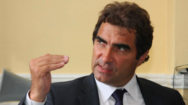 Délit d’entrave sur l’IVG : première friction entre LR et l’UDI avant la présidentielle ?