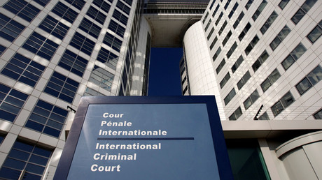 Crimes de guerre en Afghanistan : la Cour pénale internationale vers une enquête contre Washington ?