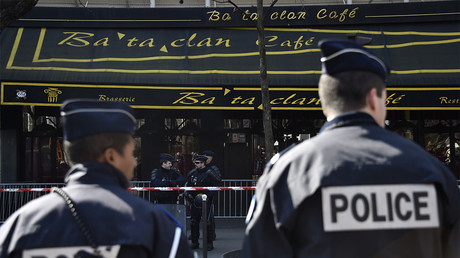 Bataclan, Bruxelles : Oussama Atar serait bien le cerveau des attaques terroristes