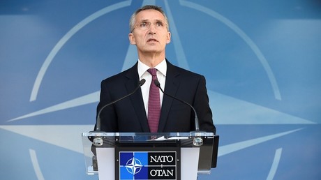 L’OTAN se prépare-t-il à un retrait des troupes américaines d’Europe après l’élection de Trump ?
