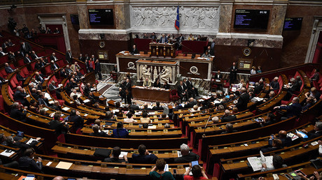 «Assassinats ciblés» de François Hollande : les députés socialistes veulent arrêter les frais