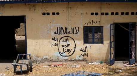 Six militaires tués au Cameroun dans une attaque des djihadistes de Boko Haram