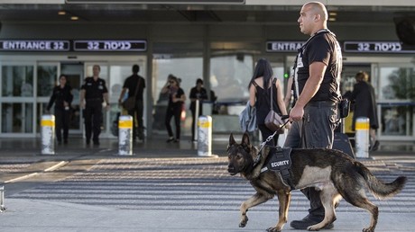La Belgique a reçu des conseils d’Israël pour renforcer la sécurité de l'aéroport de Bruxelles