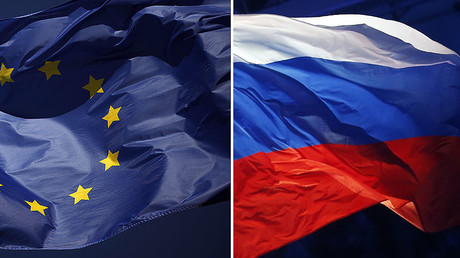 Les leaders européens appellent à des négocier rapidement sur la «course aux armements» de la Russie