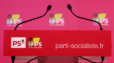 La candidature de Valls à la primaire risque d'entraîner la gauche vers un «suicide collectif»