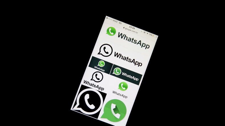 L'Allemagne va dépenser 150 millions d'euros pour cracker le chiffrement de services de messagerie