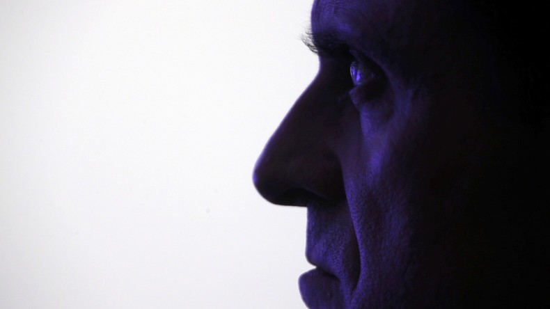 Jacques Sapir : «Manuel Valls est un candidat qui arrive usé à la primaire»