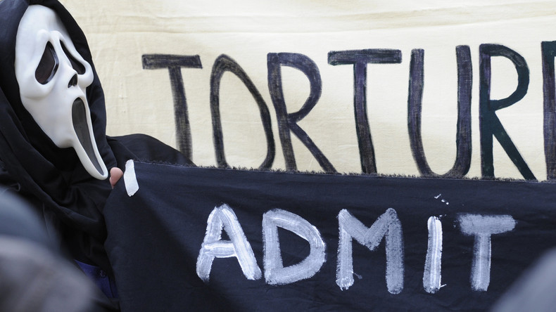 «L'engagement de Donald Trump de garder Guantanamo ouvert ferait face à une forte opposition»