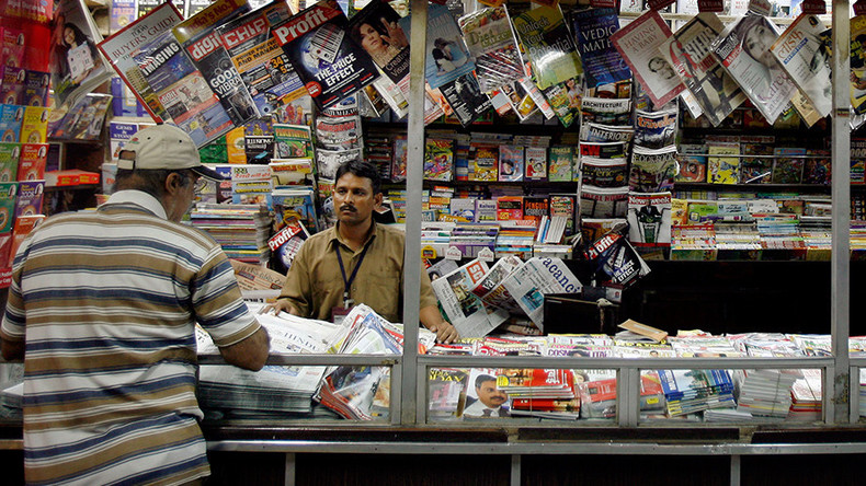 Quand une opinion devient-elle de la propagande ?