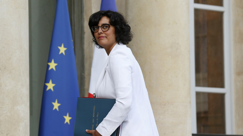 Pas de «coup de pouce» pour le Smic, revalorisé en janvier de 0,93% au niveau de l'inflation