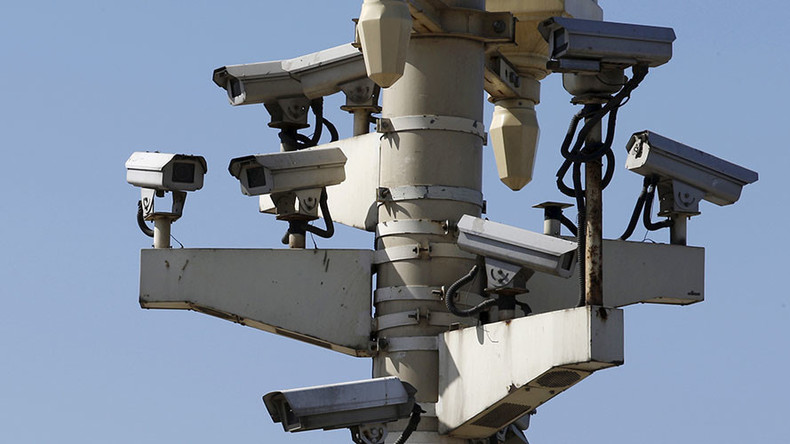 Le gouvernement allemand approuve une loi renforçant la surveillance vidéo des lieux publics
