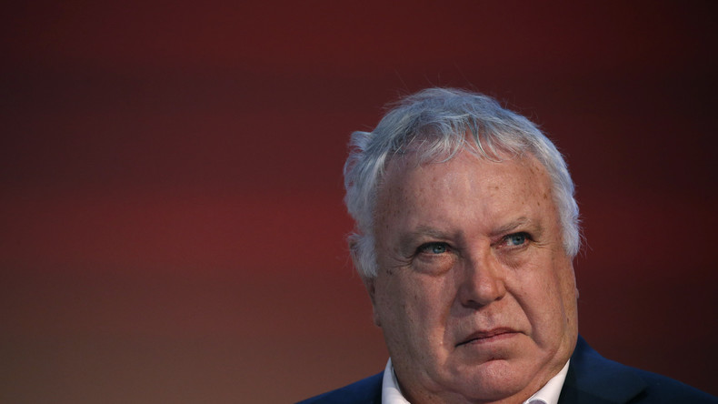 Primaires de la gauche : revers pour Filoche, condamné à payer 3 000 euros au PS