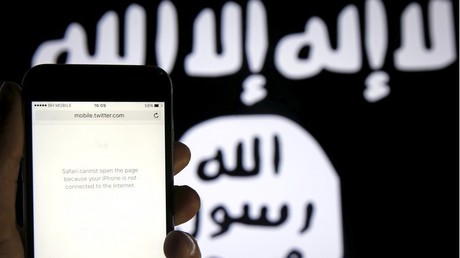 Daesh demande à ses partisans d'arrêter d'utiliser des applications de messagerie 
