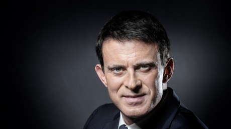 Valls «candidat de droite» à la primaire socialiste ? La gauche de la gauche multiplie les attaques
