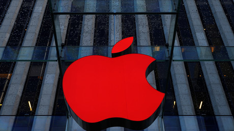 Apple renonce à conduire ses recherches en secret après les mauvaises performances de Siri