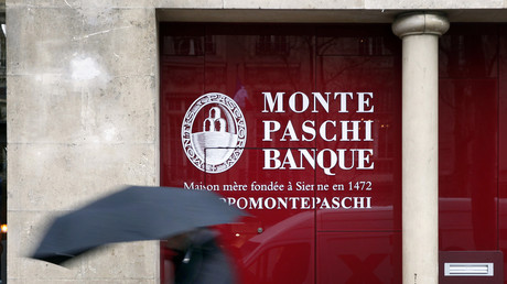 Italie : après le référendum, la BCE refuse de donner plus de temps à la banque Monte dei Paschi