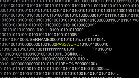 La mafia 2.0 s'implante en Belgique et vise les entreprises