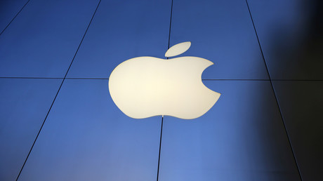 Apple : l'Irlande accuse Bruxelles de violer sa souveraineté fiscale