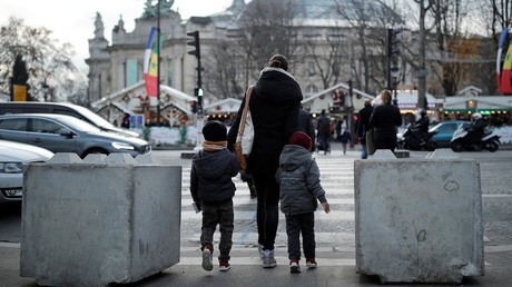 Après Berlin, faut-il interdire les marchés de Noël ? Le sondage qui fâche