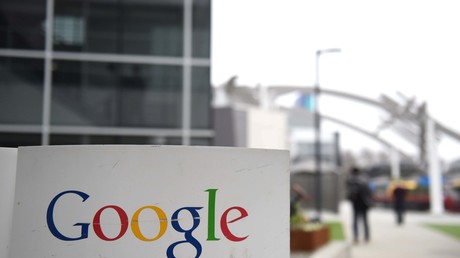 «Double Irish» et «sandwich hollandais» : comment Google s'emploie à payer toujours moins d'impôts