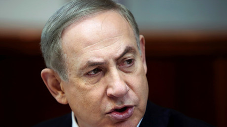 Benjamin Netanyahou convoque dix ambassadeurs après le vote de la résolution de l'ONU