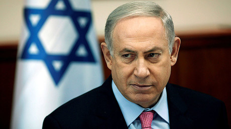 Netanyahou dénonce un discours de Kerry contre Israël «biaisé» et obsédé par les colonies  