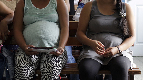 «Je suis ton père» : un centre néerlandais pourrait avoir inséminé 26 femmes avec le mauvais sperme