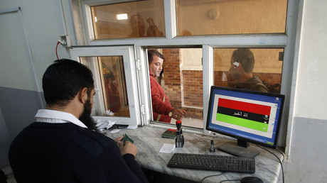 Tunis affirme détenir et surveiller 800 djihadistes revenus des zones de conflit