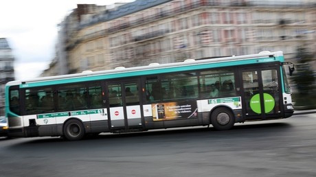 Seine-Saint-Denis : la RATP évite certains quartiers par mesure de «prévention» à la Saint-Sylvestre