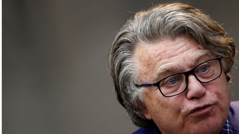 Gilbert Collard, les crêpiers et le Canard : retour sur une polémique bretonne