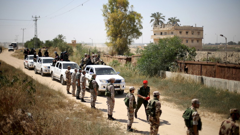 Israël ne rendra pas les corps des combattants du Hamas