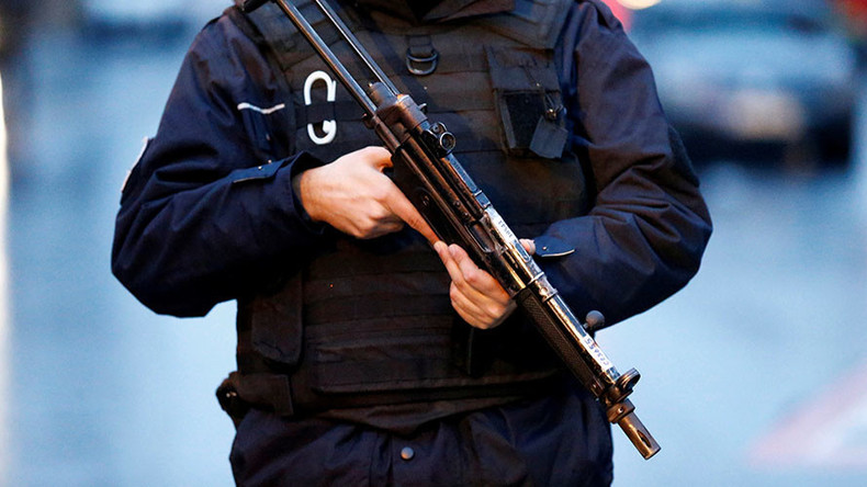 Deux étrangers soupçonnés d'être liés à l'attaque de la Reina arrêtés à Istanbul