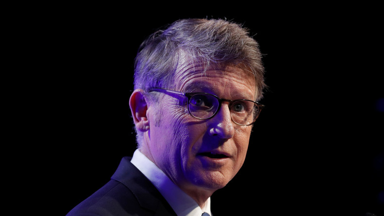 Peillon, la laïcité et la falsification de l'histoire 