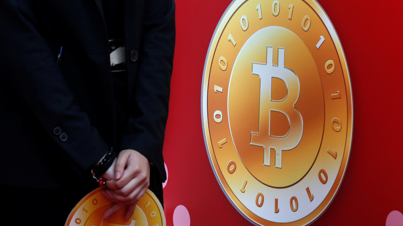Saxo Banque table sur le triplement de la valeur du bitcoin sous Donald Trump