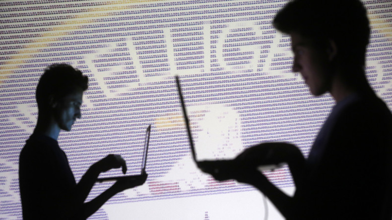 Ex-analyste de la CIA : «le bilan d'honnêteté» du renseignement américain est «lamentable»