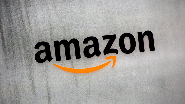 Canada : Amazon condamné à 720 000 euros d’amende pour des pratiques tarifaires douteuses