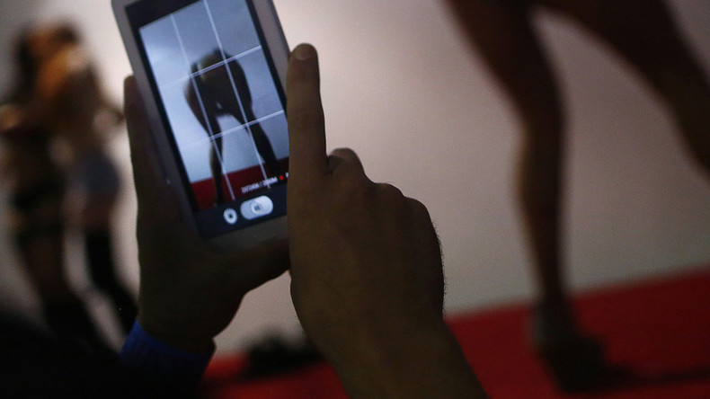 ONU : la censure du porno et la vérification de l’âge violent les droits de l’homme