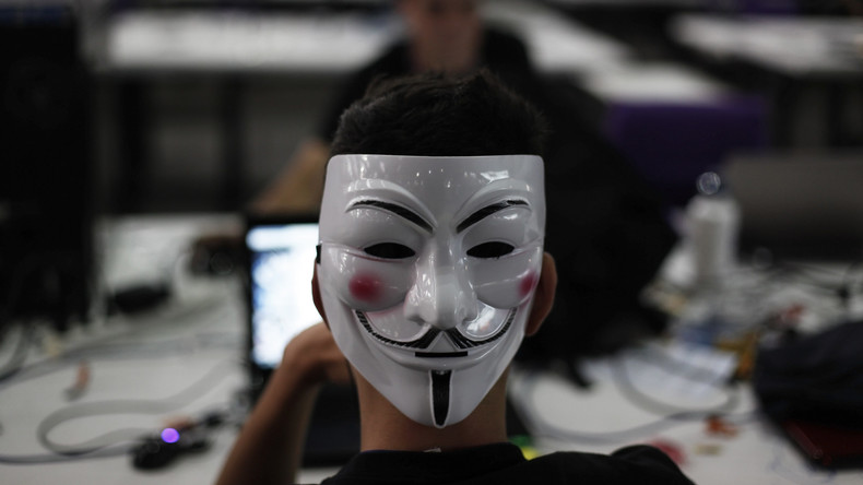 Accusation surréaliste de piratage d'une chaîne US : «Le génie de Poutine ne connaît pas de limites»