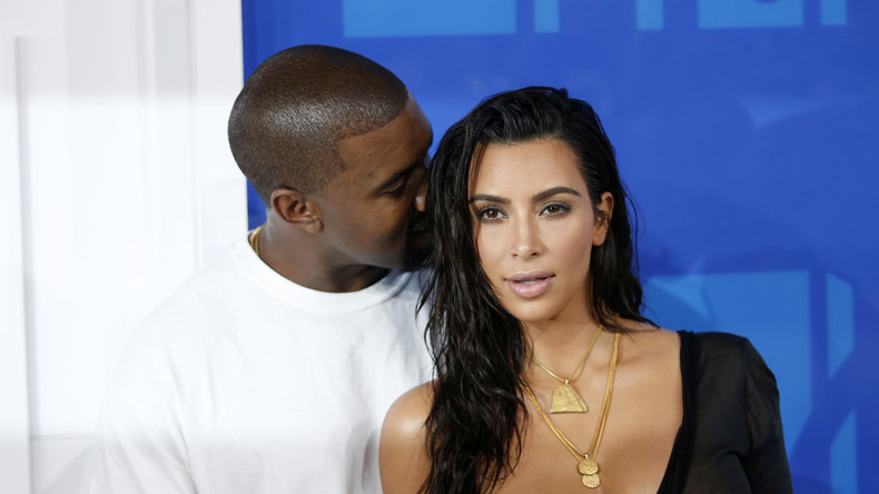 Ce qu'a déclaré Kim Kardashian à la police le soir de son agression à Paris