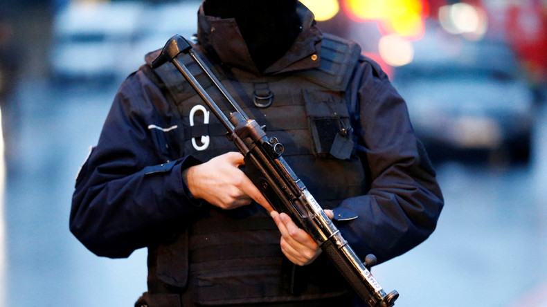 Istanbul : arrestation de l'auteur de la tuerie du Nouvel an, un Ouzbek entraîné en Afghanistan