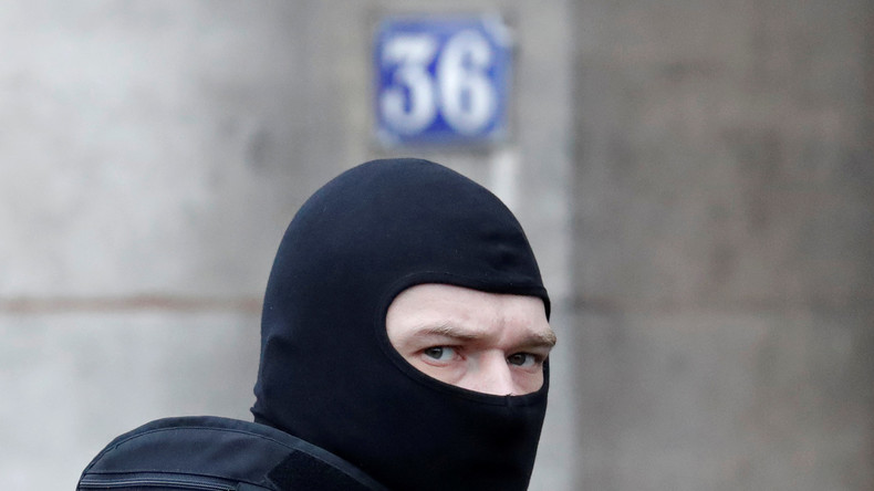 La déradicalisation pose un plus grand problème que l’identification des candidats au djihad