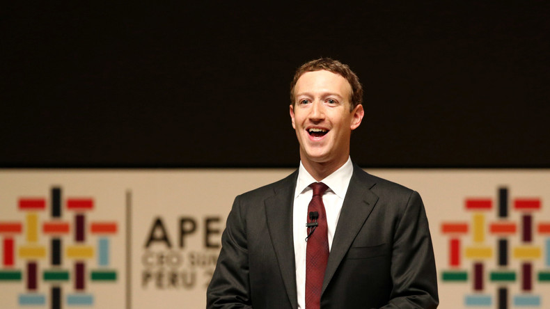 Hawaï : Zuckerberg attaque des dizaines de familles en justice pour les forcer à vendre leurs terres