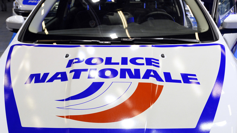 Déchaînement de violences à Juvisy-sur-Orge : quinze suspects interpellés